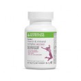 /products/formula-2-vitamin-mineral-complex-women/